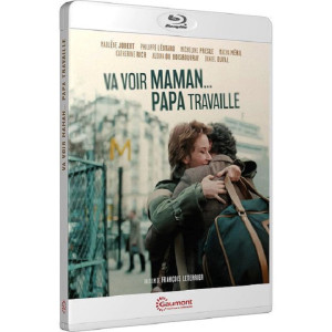 Va voir maman, papa...