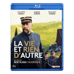 La vie et rien d'autre...