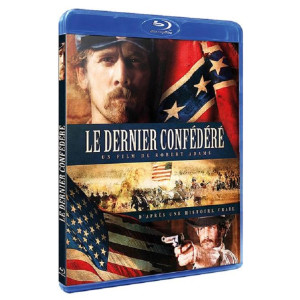 Secession le dernier...