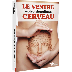 Le ventre notre deuxième...