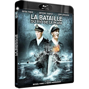 La bataille du Rio de la...