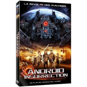 Android Insurrection La...