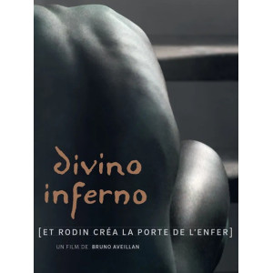 Divino Inferno et Rodin...