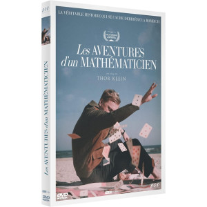 Les aventures d'un...