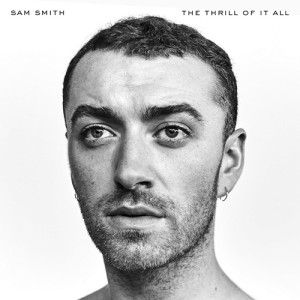 Sam SmithThe thrill of It...