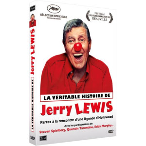 La véritable histoire de...