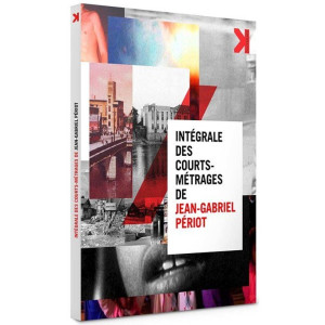 Intégrale des courts...