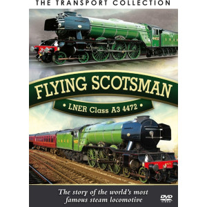 Transport Collection The...