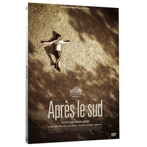 Après le sud DVD NEUF