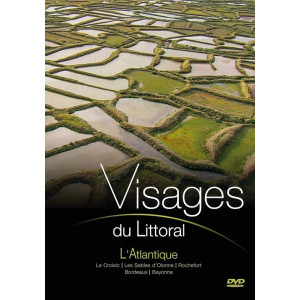 Visages du litoral...