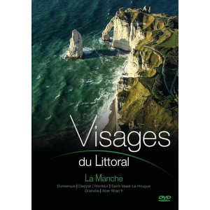 Visages du litoral La...