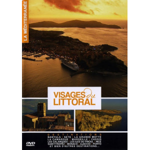 Visages du littoral la...