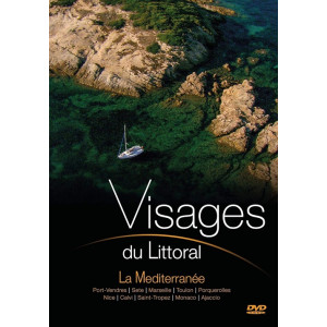 Visages du litoral La...