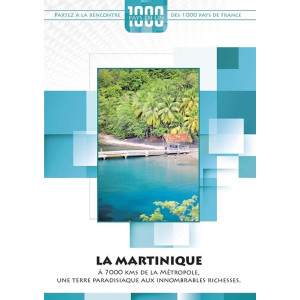 1000 Pays en un La...