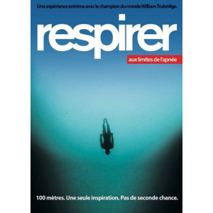 Respirer aux limites de...