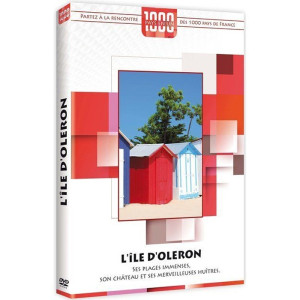 1000 pays en un L'Ile...