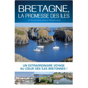 Bretagne la promesse des...