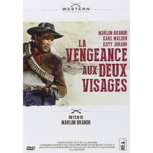 La vengeance aux deux...