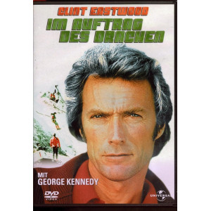 La sanction DVD NEUF