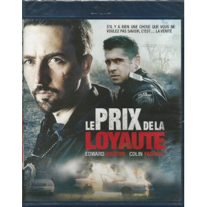 Le Prix de la loyauté...