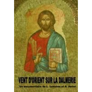 Vent d'Orient sur la...