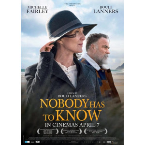 L'ombre d'un mensonge DVD NEUF