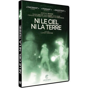 Ni le ciel ni la terre DVD...