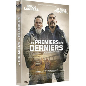 Les premiers les derniers...