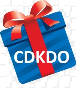 cdkdo logo