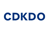 CDKDO